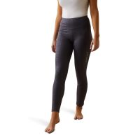 ARIAT TEK TIGHTS ZIA EMBOSS PERISCOPE - LARGE