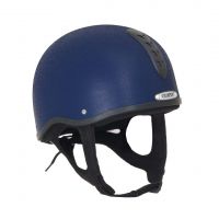 CHAMPION JUNIOR X-AIR PLUS SKULL NAVY