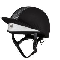 CHARLES OWEN PRO II PLUS SILVER SIZE 57CM