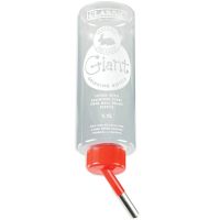 CLASSIC DE LUXE BUNNY BOTTLE 1.1 LTR