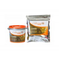 SUPER CODLIVINE COMPLETE SUPPLEMENT