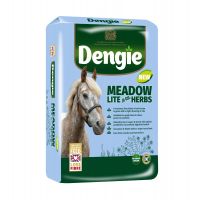 DENGIE MEADOW LITE 15kg 