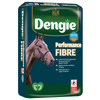 DENGIE PERFORMANCE FIBRE 20kg