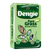 DENGIE PURE GRASS 15kg
