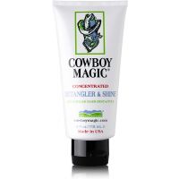 COWBOY MAGIC DETANGLE & SHINE