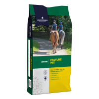 Dodson & Horrell Pasture Mix 20kg