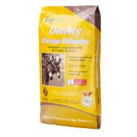 TOPSPEC DONKEY BALANCER 20kg