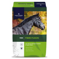 Dodson & Horrell Fibre Fusion