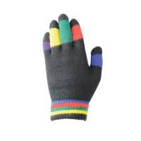 HY5 MAGIC GLOVES ADULT MULTI