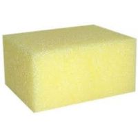 SPONGE SMALL + LARGE