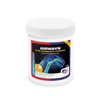EQUINE AMERICA AIRWAYS POWDER 500g