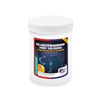 EQUINE AMERICA-GLUCOSAMINE 12000 1kg