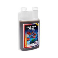 EQUINE AMERICA PROPELL PLUS