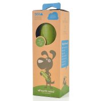 EARTH RATED POOP BAGS 300 PACK