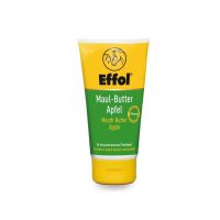 EFFOL MOUTH BUTTER APPLE