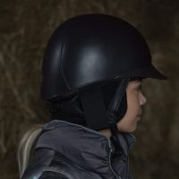 EQUETECH UNISEX HAT EAR WARMERS