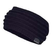 EQUETECH SILHOUETTE KNIT HEADBAND