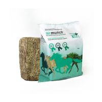 EQUILIBRIUM AIR MUNCH 1kg