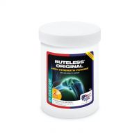 EQUINE AMERICA BUTELESS SUPER STRENGTH 1.5KG
