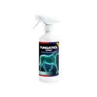 EQUINE AMERICA FUNGATROL SPRAY 500ml