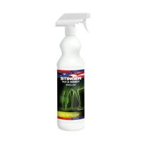 EQUINE AMERICA STINGER 750ml FLY SPRAY