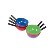 EZI-KIT FEED SCOOP