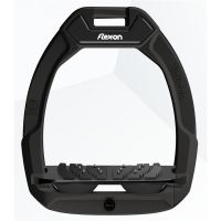 FLEX-ON SAFE ON INCLINED FOOT ULTRA GRIP TREAD ALL BLACK