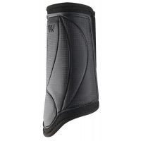 WOOF WEAR EVENT BOOT FRONT