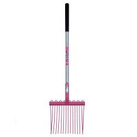 FYNALITE GROOVY FORK JUNIOR - PINK