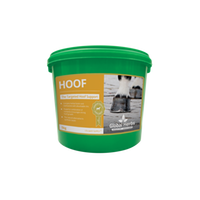 GLOBAL HERBS HOOF 1KG