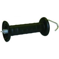 AGRIFENCE STD GATE HANDLE