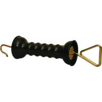 AGRIFENCE HORSE GATE HANDLE & TAPE CONNECTION - 665800