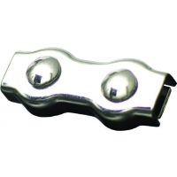 AGRIFENCE ROPE JOINER/CONNECTION 5PK - 676402