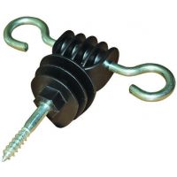 AGRIFENCE CLASSIC GATE ANCHOR 4 PACK