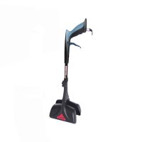 HANDISCOOP DOG POOP SCOOP