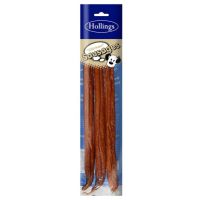 HOLLINGS CHICKEN SAUSAGE 3 PACK