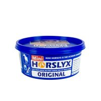 HORSLYX  MINI ORIGINAL LICK 650g
