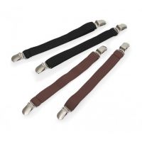 HY ELASTIC JODHPUR CLIPS