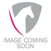 HY STORMX COMPETITION PRINT 50G TURN OUT RUG STANDARD NECK