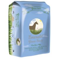 EMERALD GREEN GRASS-TASTIC 12.5KG