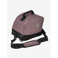 LEMIEUX HAT BAG PRO WALNUT SS24
