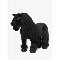 LEMIEUX TOY PONY SPIKE