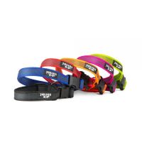 JULIUS K9 ALL WEATHER DOG COLLAR