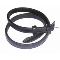 KINCADE FLASH STRAP