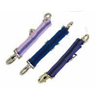 KC LUNGE ATTACHMENT BLUE/NAVY