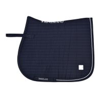 KINGSLAND COOLMAX MARLEY SADDLE PAD