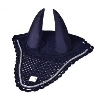 KINGSLAND MASON FLY BONNET NAVY