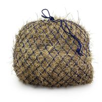KM ELITE HAYNET JUMBO 48" NAVY