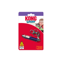 KONG CAT LASER TOY