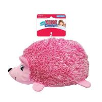 KONG COMFORT HEDGEHUG